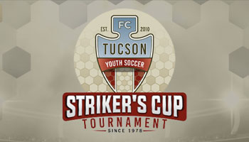 Event Logo
