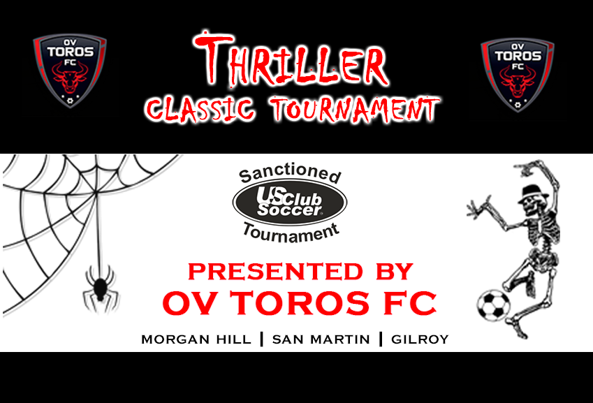 Event Logo