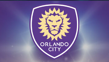 Event Logo