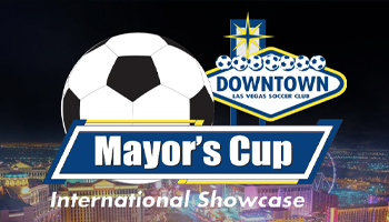 Event Logo