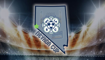 Event Logo