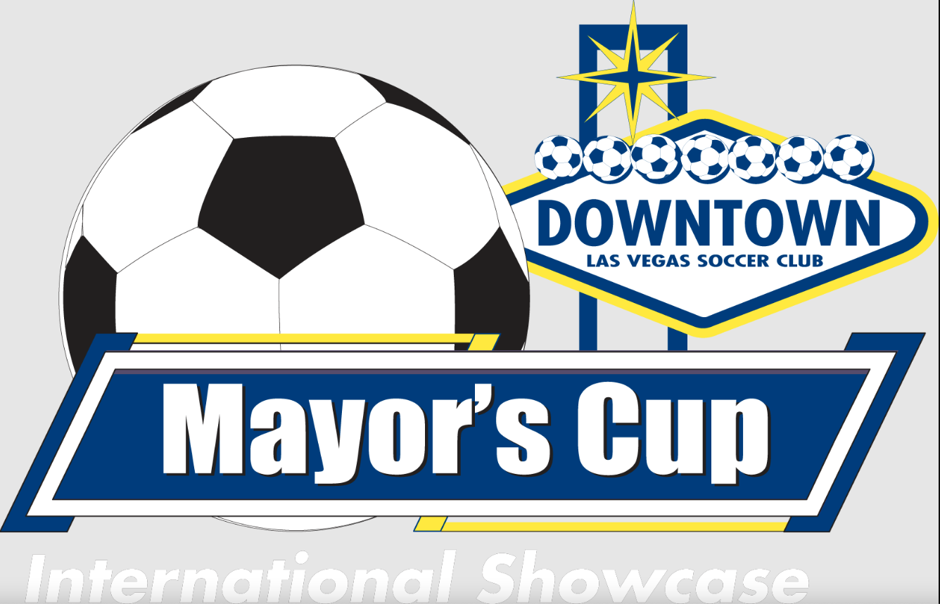 Event Logo