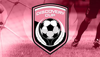 Event Logo