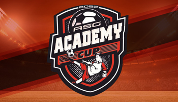 Event Logo
