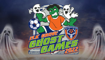 2022 ghost games tournament