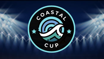 Event Logo