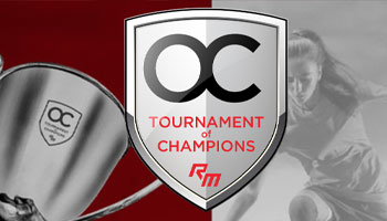 Event Logo