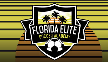 Event Logo