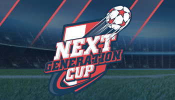 Event Logo