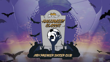 Event Logo