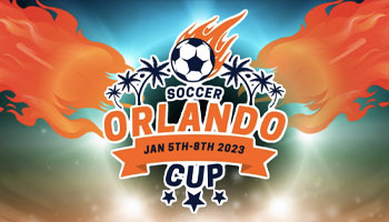 Event Logo
