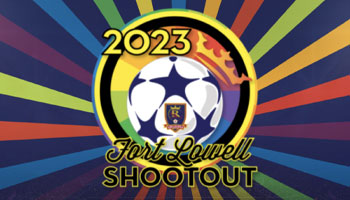 Event Logo