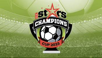 Event Logo