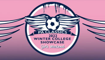Event Logo
