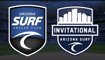 Event Logo