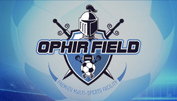 Event Logo