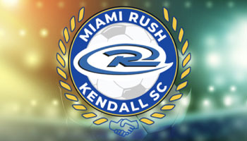 Event Logo