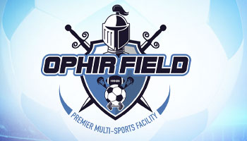 Event Logo