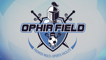 Event Logo