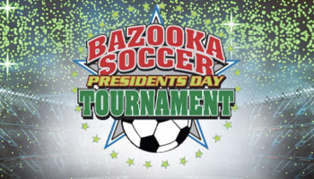 Event Logo
