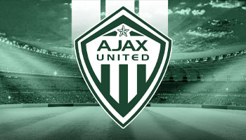 Event Logo
