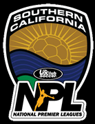 Event Logo