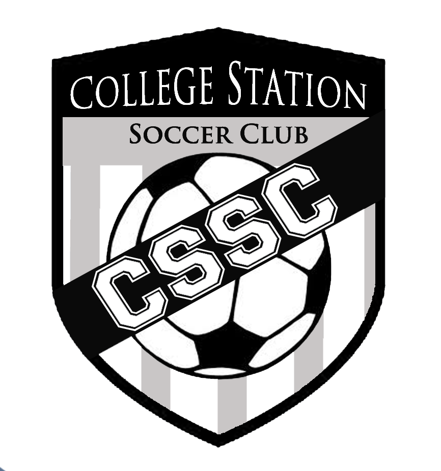 Event Logo