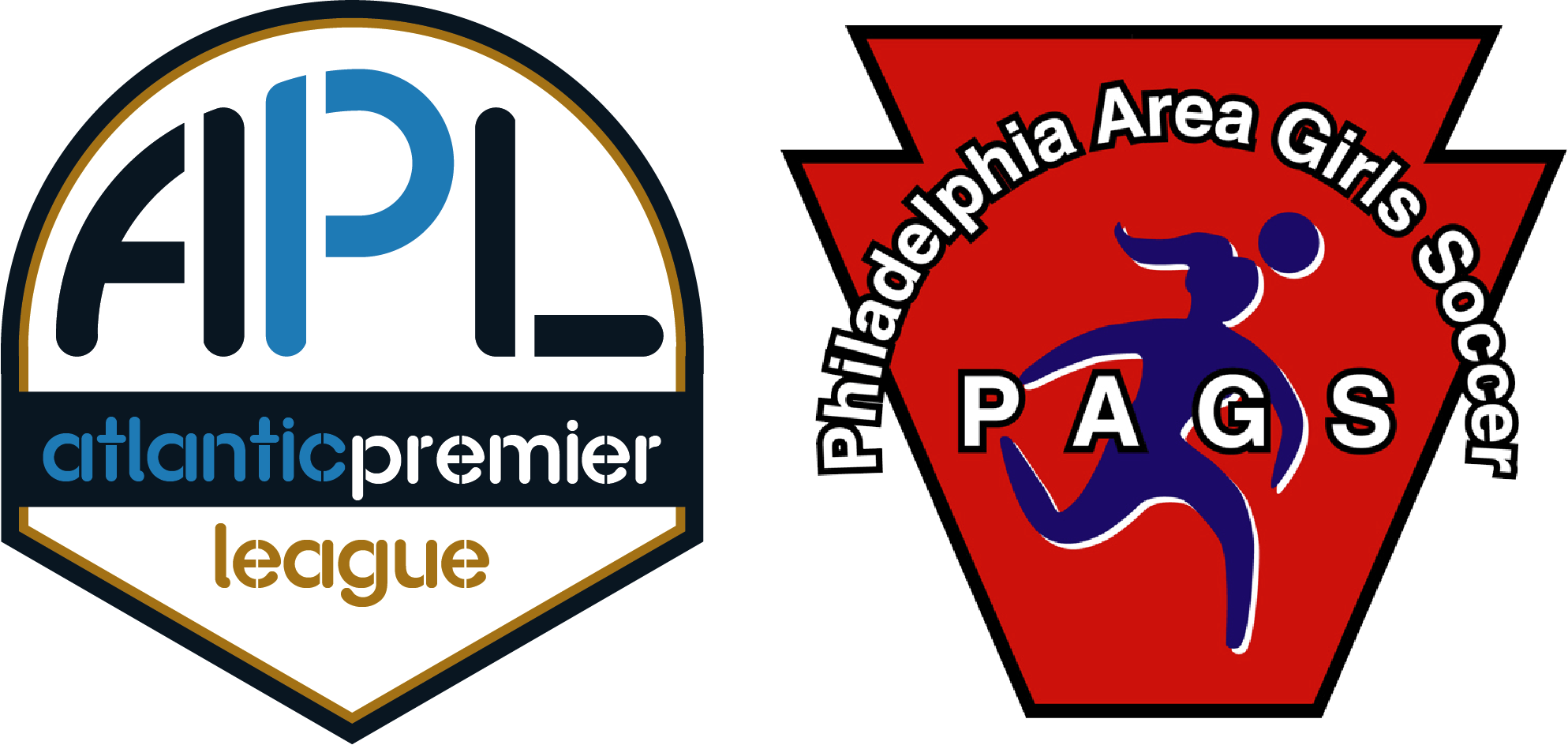 Event Logo