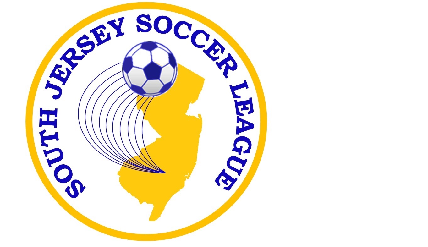 Event Logo