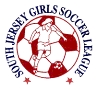Event Logo