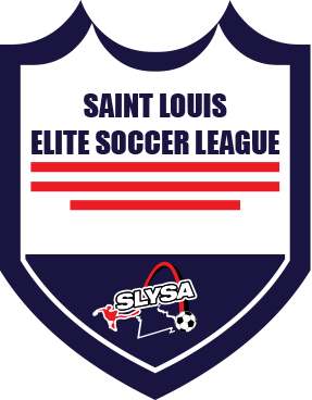 Event Logo