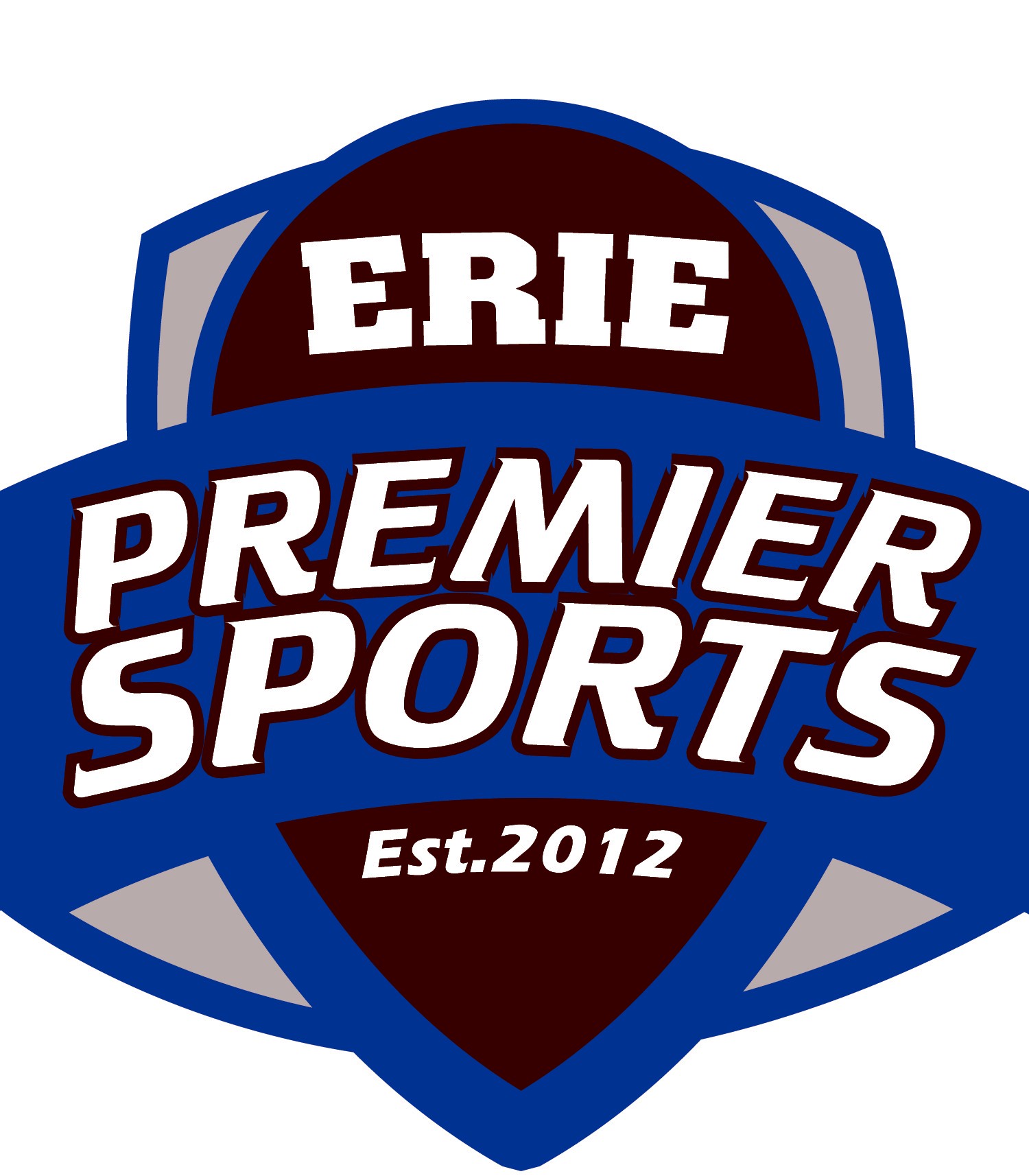 Event Logo