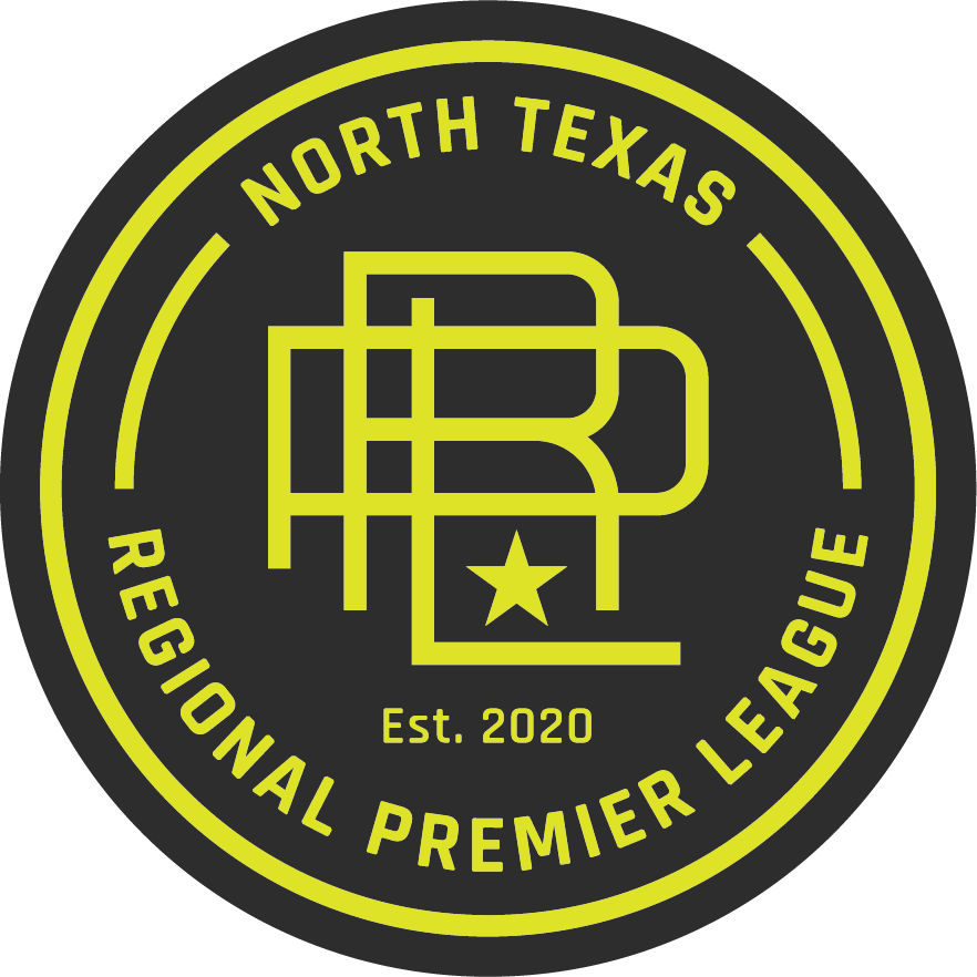Event Logo