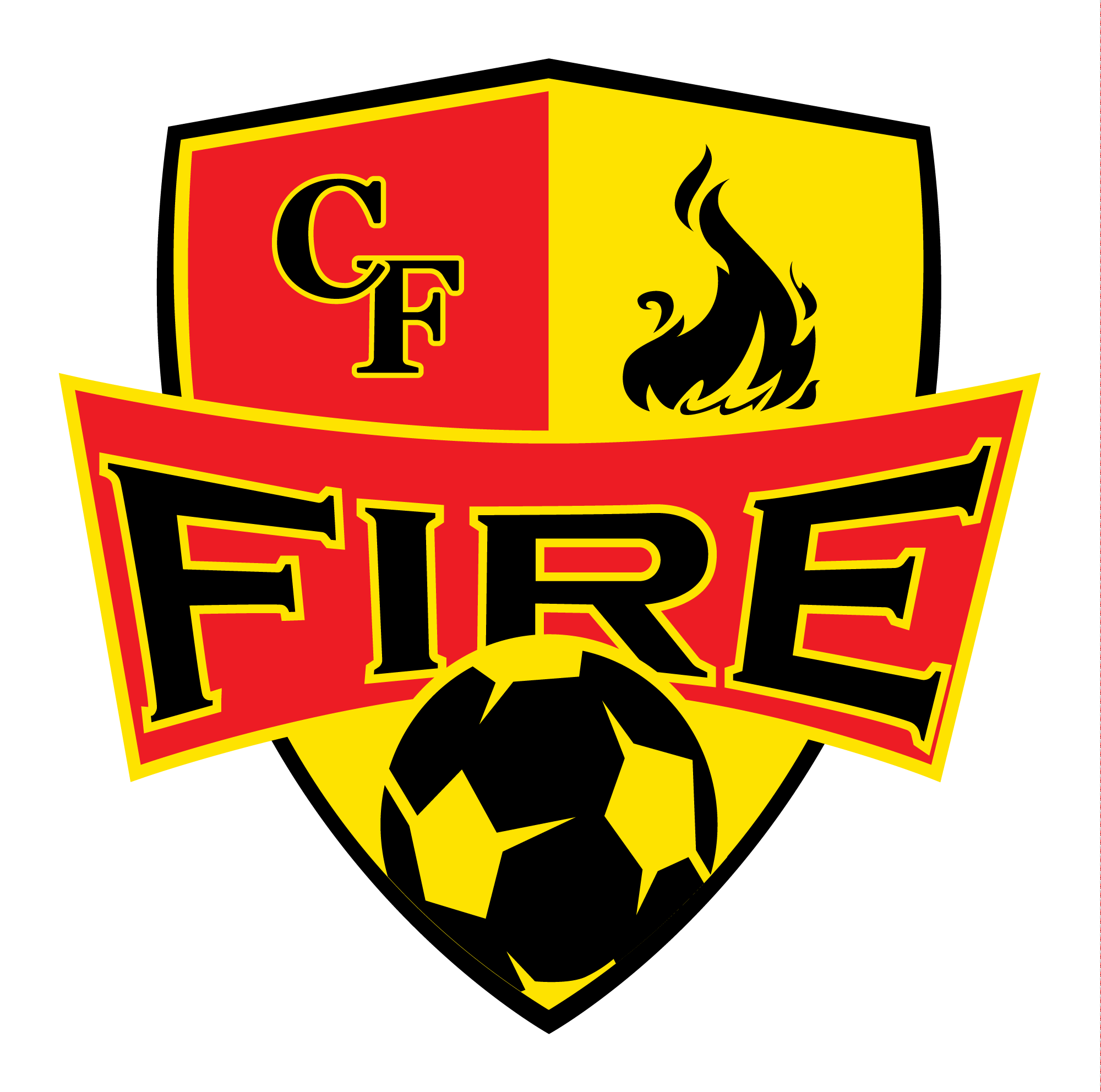 Event Logo