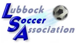 Event Logo