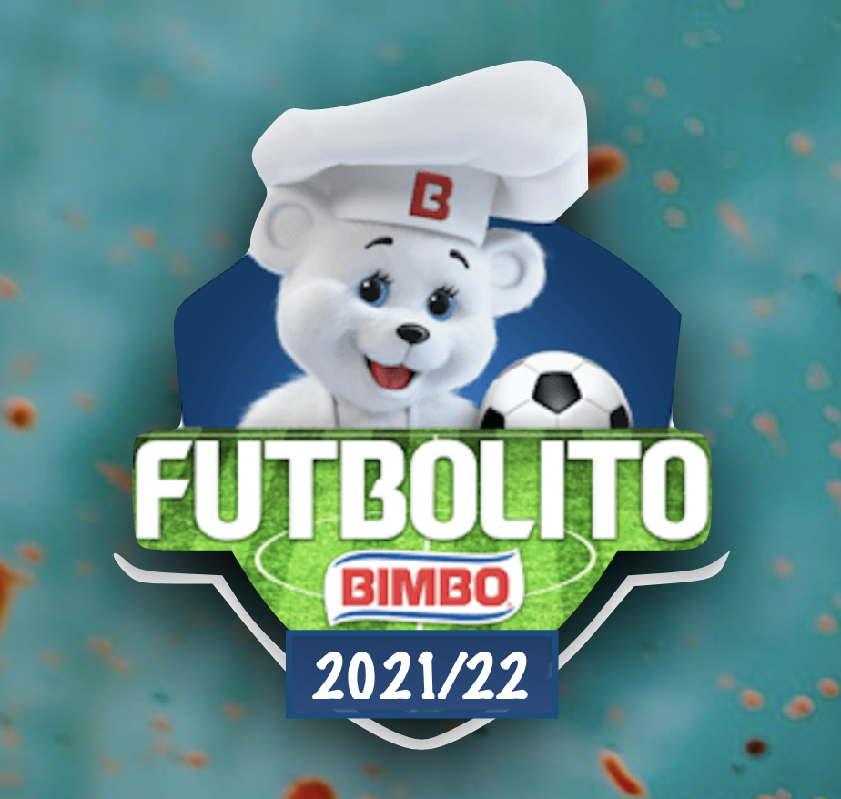 Event Logo