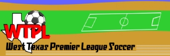 Event Logo