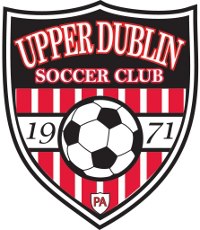 Event Logo