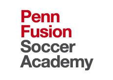Event Logo