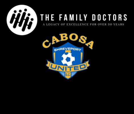 Event Logo