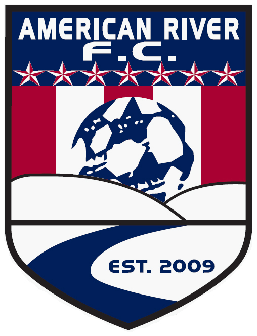 Event Logo