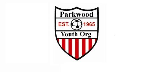 Event Logo