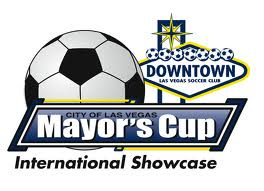 Event Logo