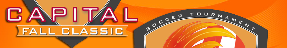 Event Logo