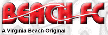 Event Logo