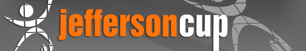 Event Logo