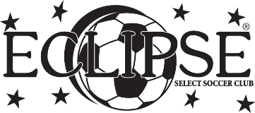 Event Logo