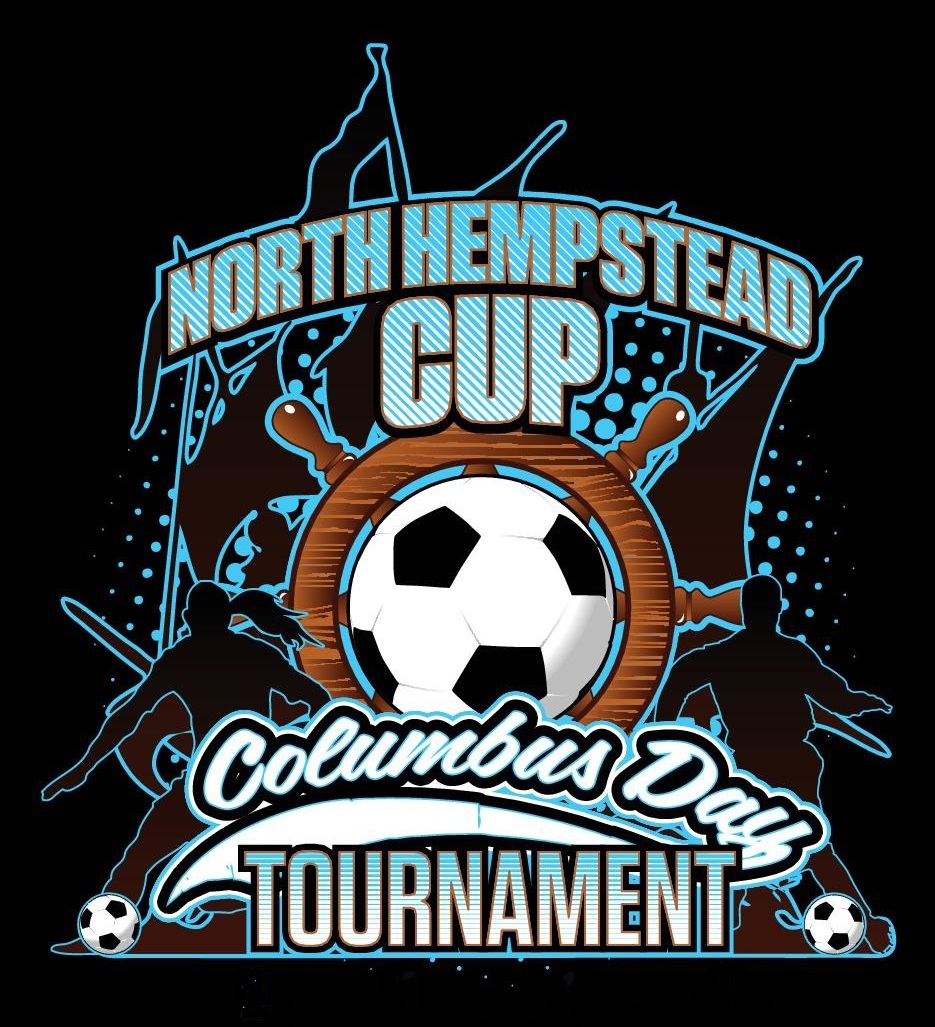Event Logo