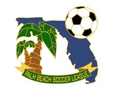 Event Logo