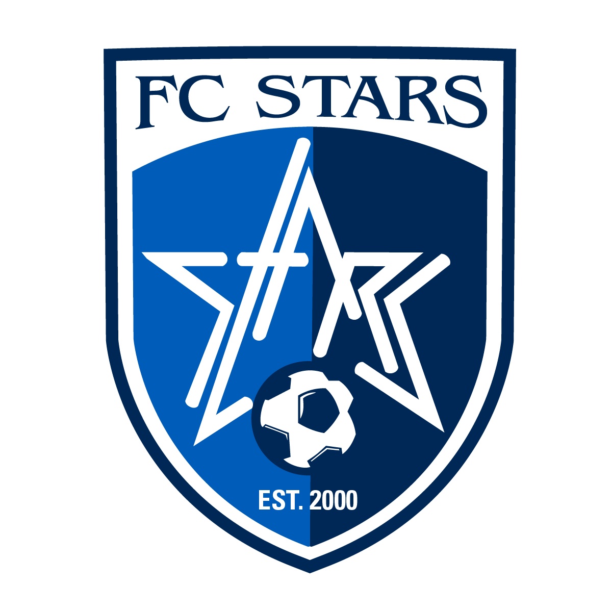 Event Logo